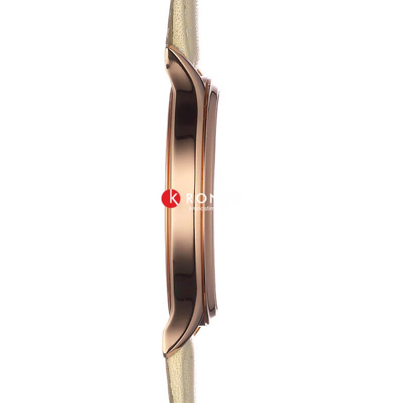 Фотография часов Tissot Bella Ora Round T103.210.36.018.00_12